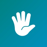 Helpinghand App