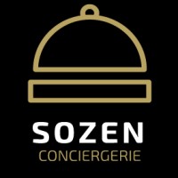 SOZEN Conciergerie logo - Similar company to 360 Strategy & Finance
