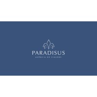 Paradisus Viagens e Turismo logo - Similar company to Paradisus