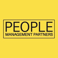 People Management Partners