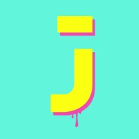 Jamco Gaming