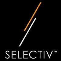 Selectiv