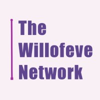 Willofeve Network
