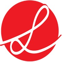 Law Firm Lindeberg