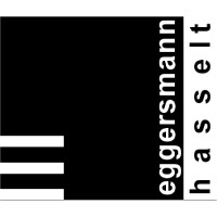 eggersmannhasselt logo - Similar company to Verve Design Studio