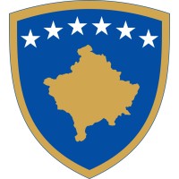 Kosovo logo - Similar company to Kosovo Nursing Chamber