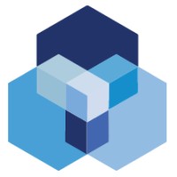 The Comparison Project