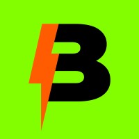 Baterikereta.Com