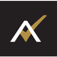 AllCert logo - Similar company to Custom Development Certifications