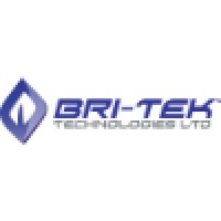 Bri-Tek Technologies Ltd logo - Similar company to Britek Solar