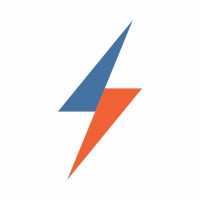 Extra Voltagem logo - Similar company to Vasconcelos Representações E Negócios