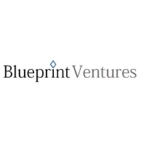Blueprint Ventures logo - Similar company to Blueprint Ventures