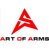 ART of ARMS ULUSLARARASI SAVUNMA SİLAH SAN. TİC. LTD. ŞTİ. logo - Similar company to Silah Report