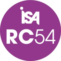 RC54 The Body in the Social Sciences International Sociological Association (ISA) Research Committee logo - Similar company to Isa Research Committee 48: Social Movements, Collective Action And Social Change