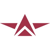 Aldebaran Technical Services L.L.C logo - Similar company to Valuing Ip Uk