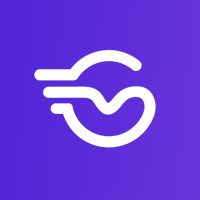 Germitec logo - Similar company to Aithra