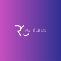 RC Ventures, Inc. logo - Similar company to Rc Ventures