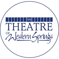 Theatre Of Western Springs