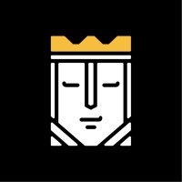 Prince Formation logo - Similar company to Formation Immersive