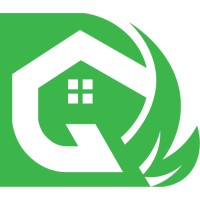 Regen Grants Limited logo - Similar company to Fly Eats Ltd
