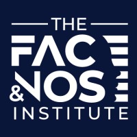 The Face And Nose Institute logo - Similar company to Guatego