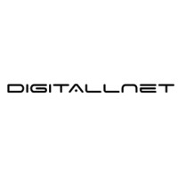 Digitallnet