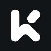 KCEX logo - Similar company to Cryptalycs