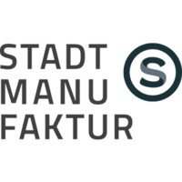 Stadtmanufaktur GmbH logo - Similar company to Comaps