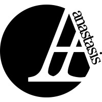 Anastasis Academy logo - Similar company to Value Shoppe