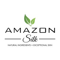 CloudForest Peru logo - Similar company to Mark Videon, Unity Developer