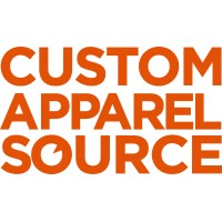 Custom Apparel Source logo - Similar company to Custom Jersey