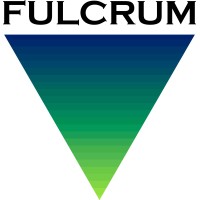 FULCRUM HR logo - Similar company to Freelance Worker