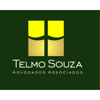 TELMO SOUZA - ADVOGADOS ASSOCIADOS logo - Similar company to Tacho De Ouro