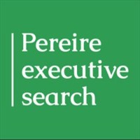 Pereire Executive Search logo - Similar company to Frontiercover