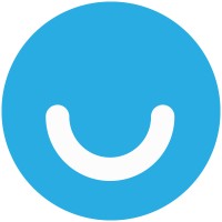 Learny Land logo - Similar company to Ed21