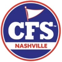 Custom Fundraising Solutions Nashville logo - Similar company to Make Your Move, Llc