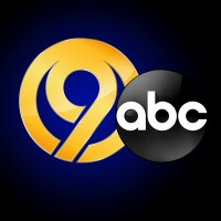 WTVC-TV NewsChannel9 logo - Similar company to Wtva