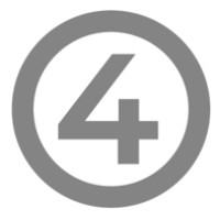 Opus Four Ventures logo - Similar company to Convexium