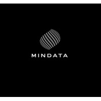 MINDATA logo - Similar company to Mindata