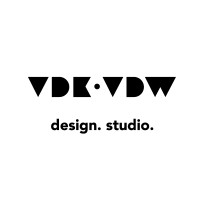 VDK·VDW logo - Similar company to Vsb Wellness