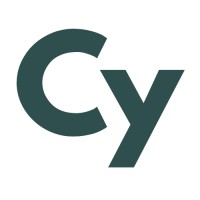 CySuite logo - Similar company to Cysuite Group