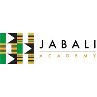 Jabali Academy logo - Similar company to Open Circle