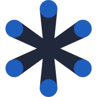 IntelliAM AI PLC logo - Similar company to 53 North Group