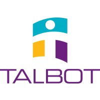 Talbot Promo logo - Similar company to 310 Digital, Llc