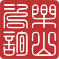 BIPPO Advisory Group logo - Similar company to Infanity3D Inc.
