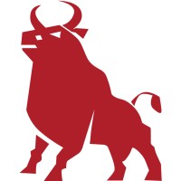 Fichtner Wealth Managers logo - Similar company to Stone & Belter