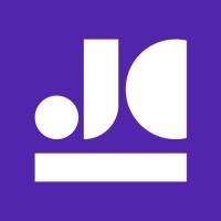 Just Creative Idea logo - Similar company to Decoding Fashion