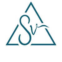 Cabinet d'avocat ASV logo - Similar company to France Active Bourgogne