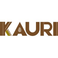 Kauri logo - Similar company to Fdm Document Dynamics Srl