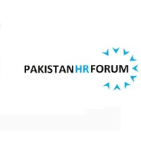 Pakistan HR Forum logo - Similar company to People Experts